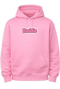 Baddie Hoodie (Preorder)