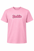 Baddie T-Shirt (Preorder)